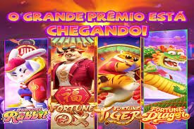rr88 link slot online