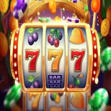 rr88 link live casino