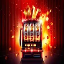 rr88 link casino trực tuyến