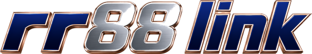 RR88 Link